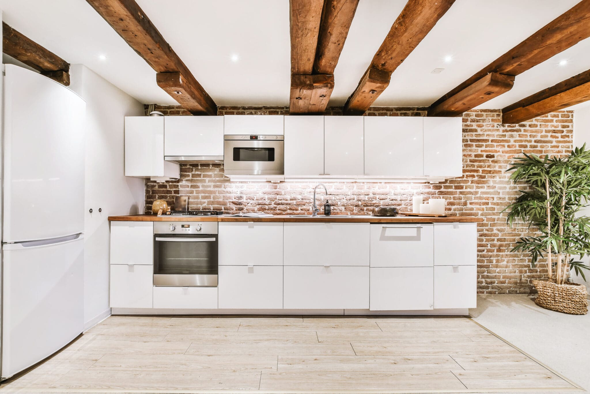 The Best Basement Remodeling Contractor in Cleveland, OH
