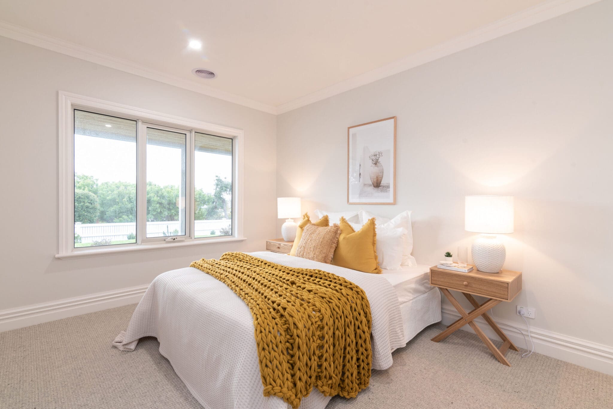 The Best Home Addition Contractor in Brecksville, OH