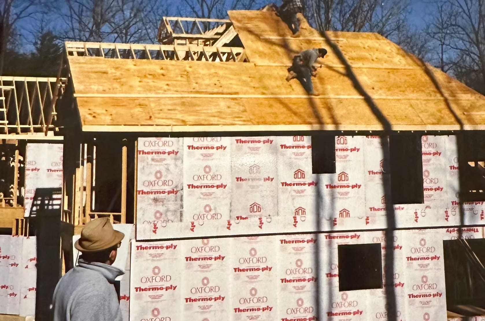 The Best Basement Remodeling Contractor in Cleveland, OH