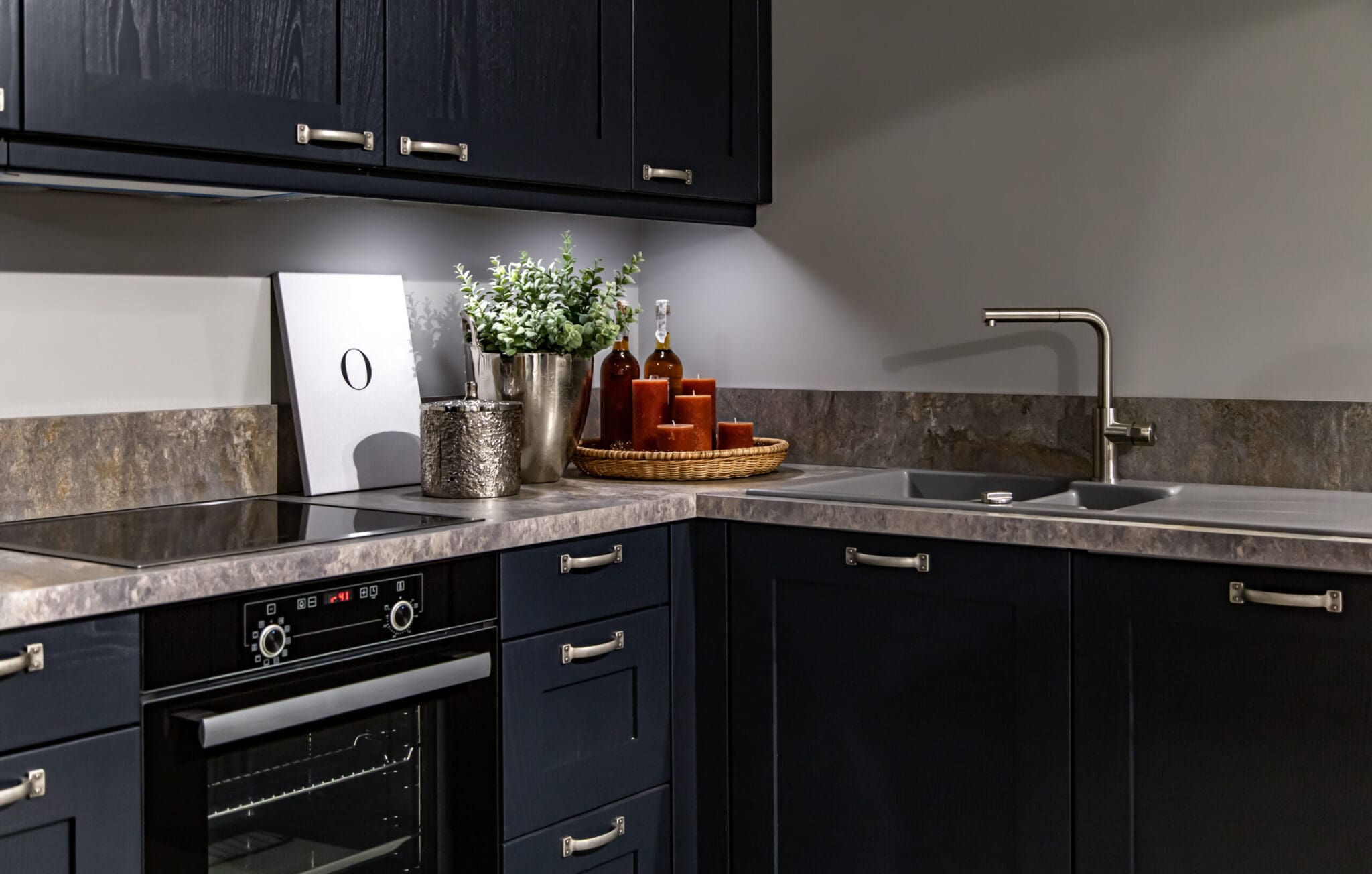 The Best Basement Remodeling Contractor in Cleveland, OH