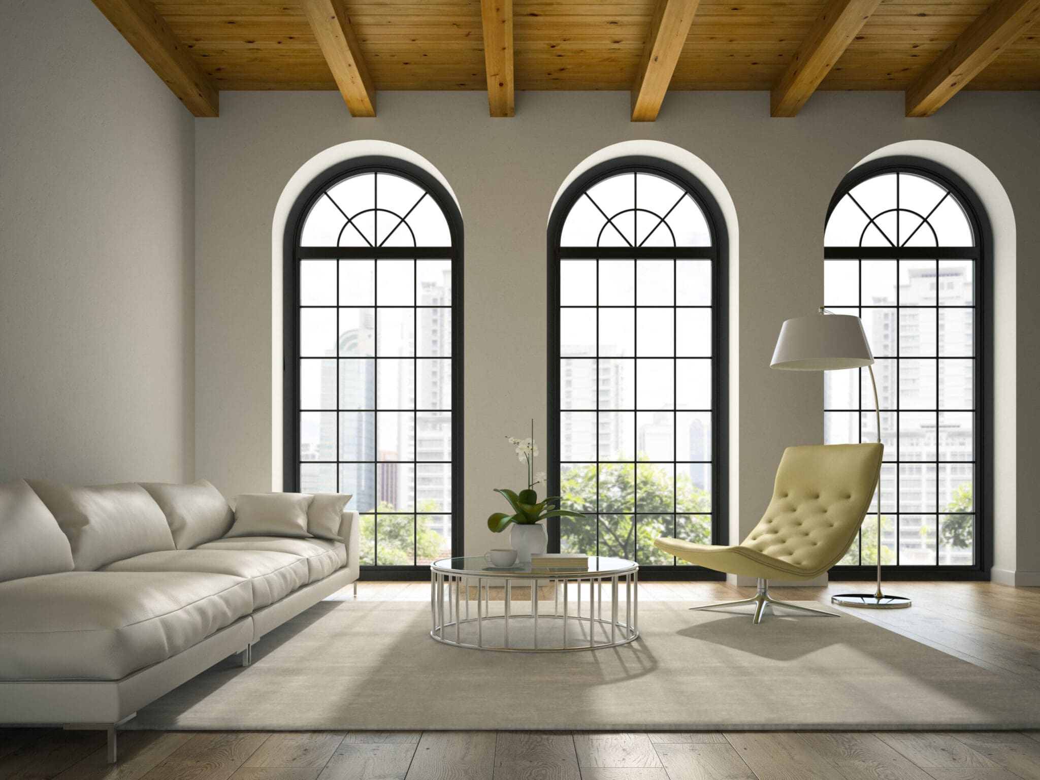 The Best Home Addition Contractor in Cleveland, OH