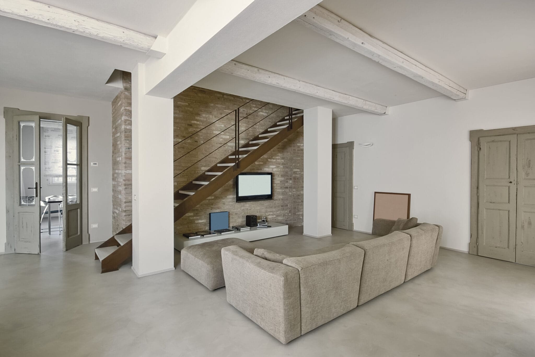 The Best Basement Remodeling Contractor in Cleveland, OH