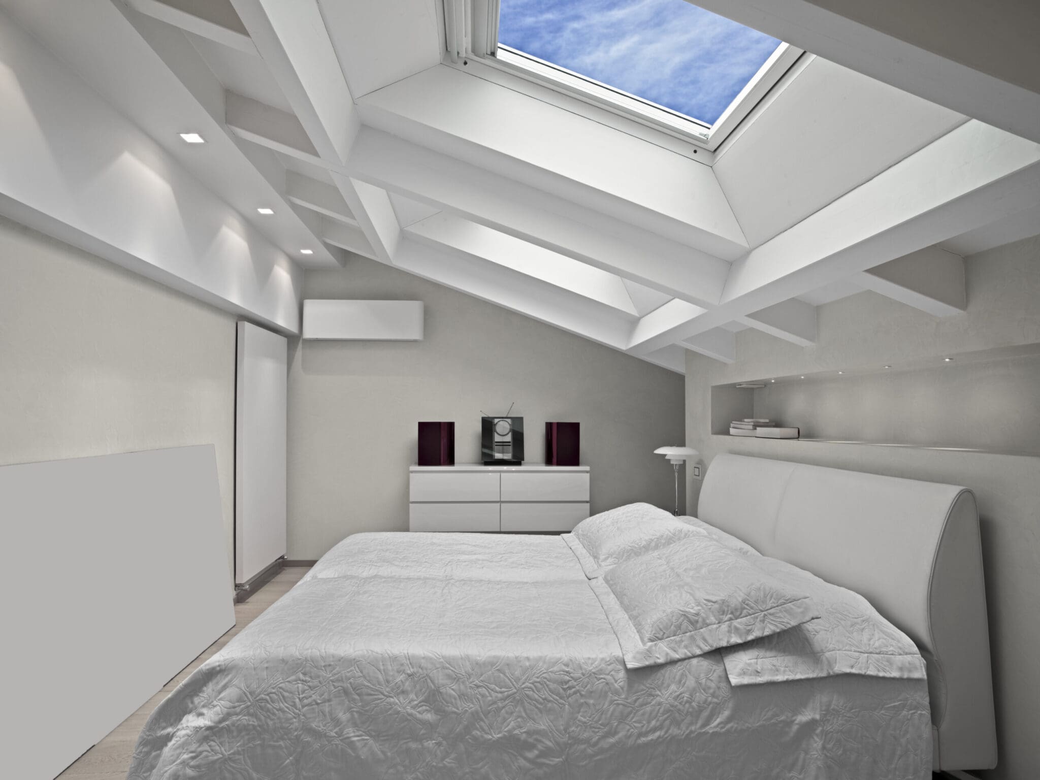 The Best Home Addition Contractor in Columbia, OH