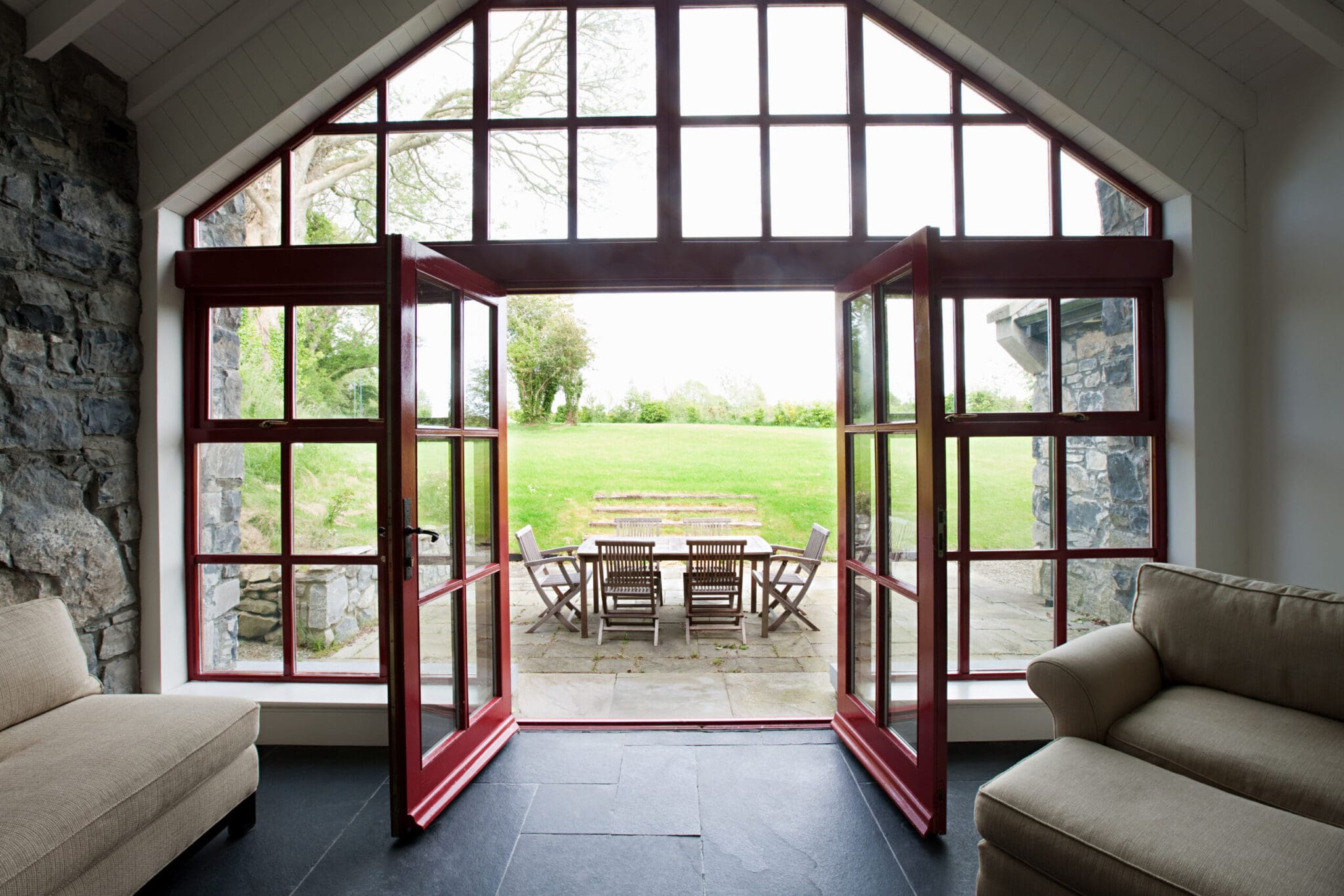 The Best Home Addition Contractor in Cleveland, OH