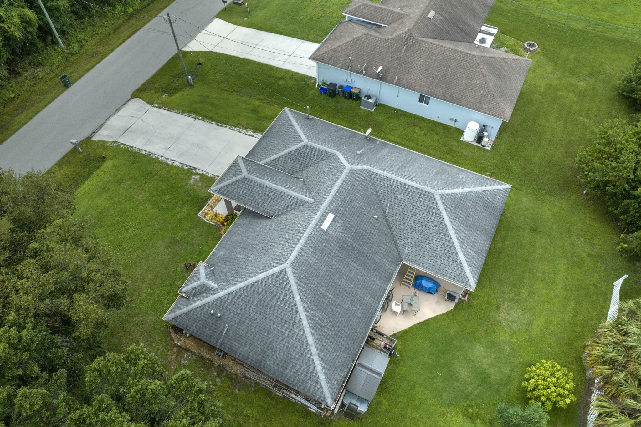 The Best Exterior Remodeling Contractor in Cleveland, OH