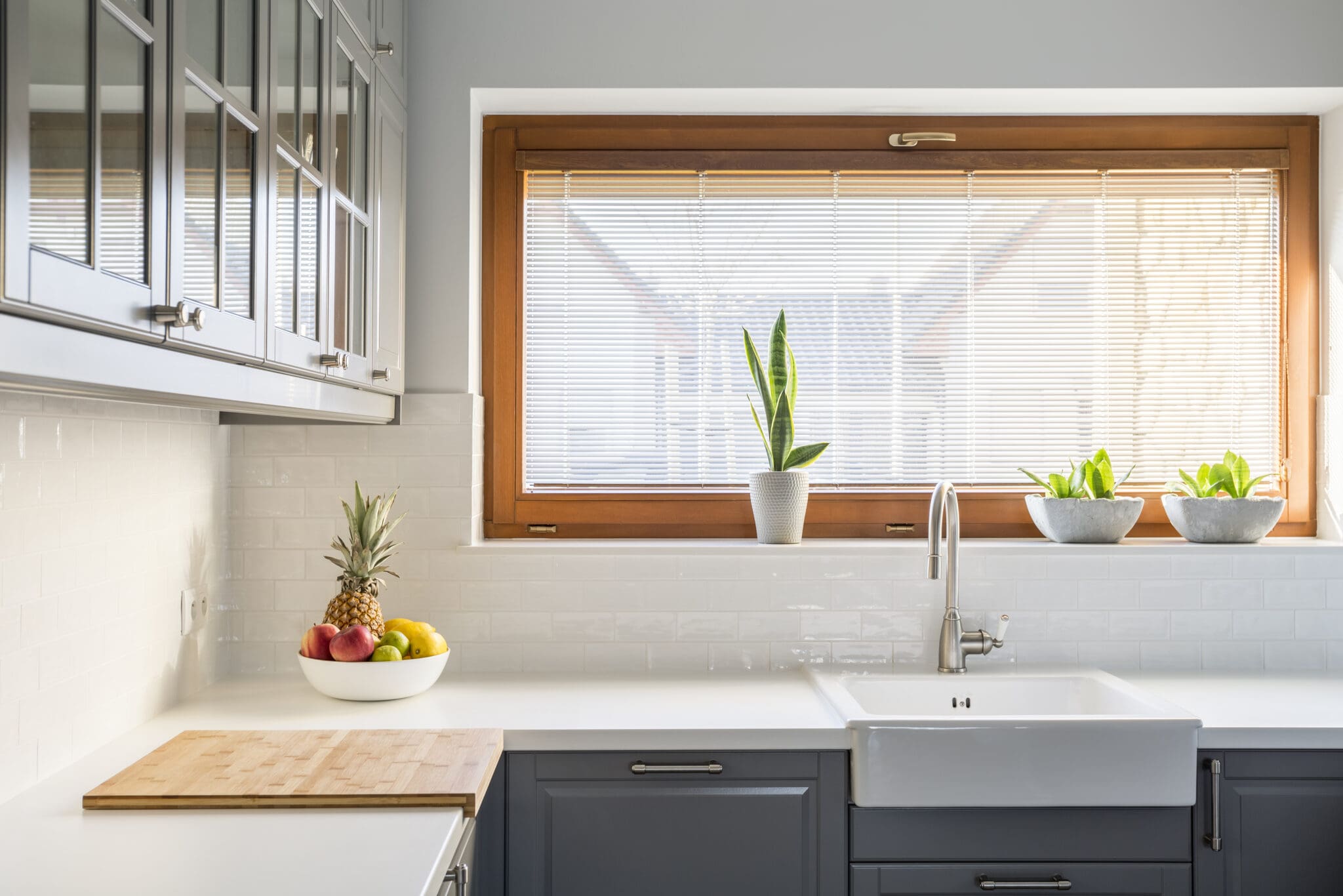 The Best Exterior Remodeling Contractor in Cleveland, OH