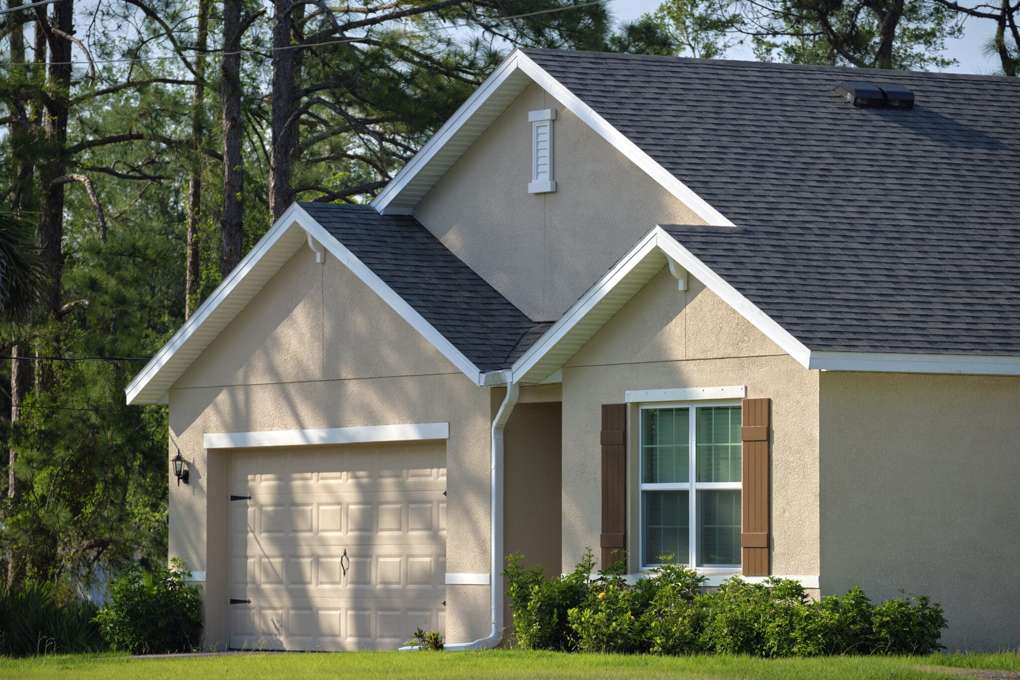 The Best Exterior Remodeling Contractor in Cleveland, OH