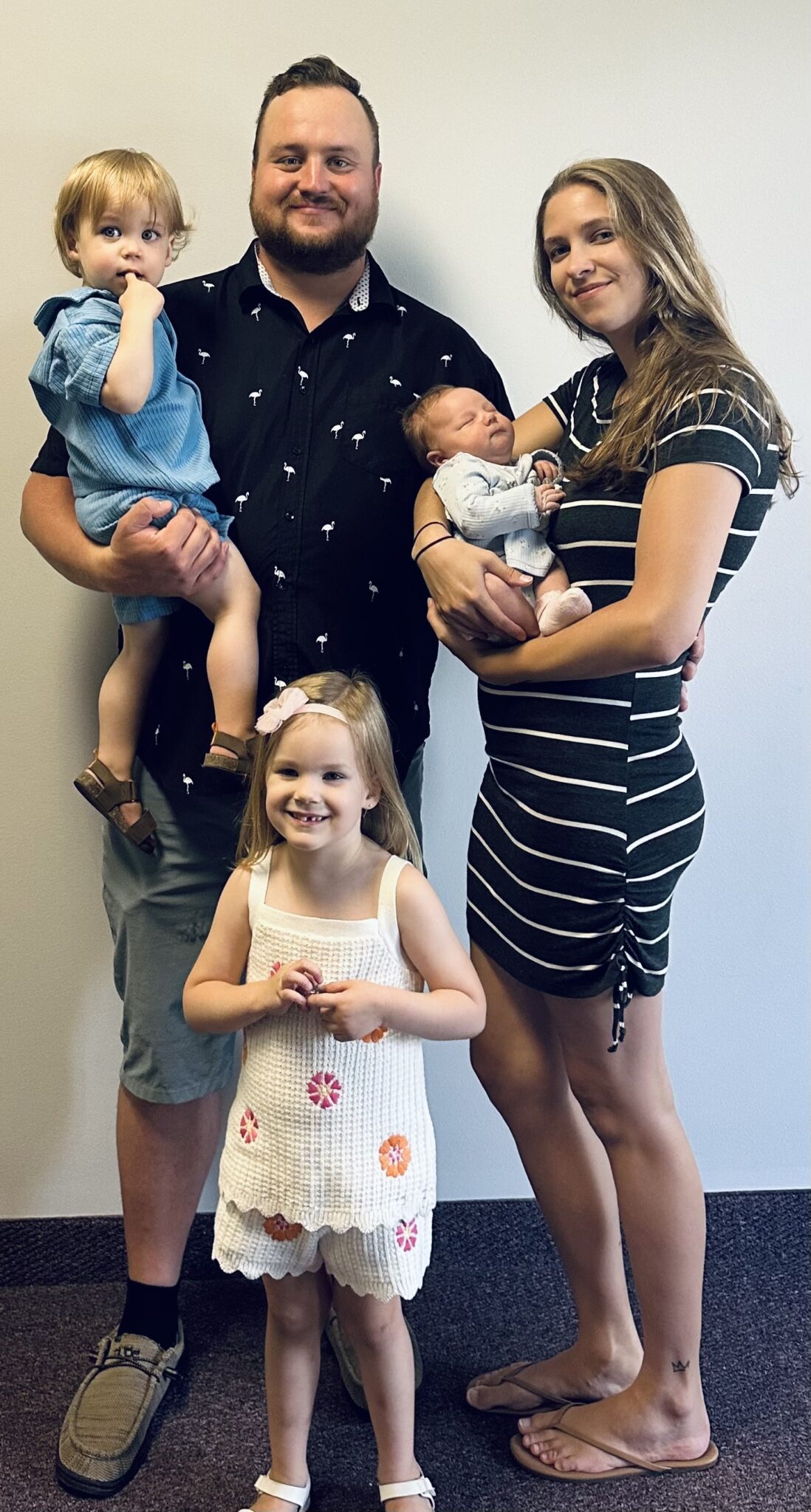 Arthur Mason | The Best Remodeling Contractors in Cleveland, OH